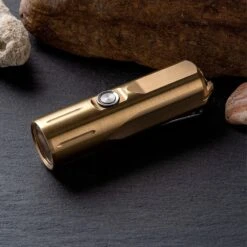 Rovyvon Aurora A29 Nichia 219C 10 Rovyvon Aurora A29 Nichia 219C -Outdoor Equipment Store rov a29 brassdet4 39037.1587420679