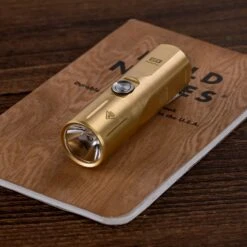 Rovyvon Aurora A29 Nichia 219C 15 Rovyvon Aurora A29 Nichia 219C -Outdoor Equipment Store rov a29 brassdet6 10709.1587729568