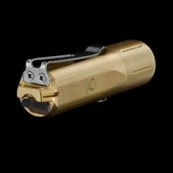 Rovyvon Aurora A29 Nichia 219C 14 Rovyvon Aurora A29 Nichia 219C -Outdoor Equipment Store rov a29 brassdet 86123.1587420691