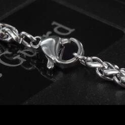 RovyVon Walker Titanium Pendant 3 Tritium Vials -Outdoor Equipment Store rov guard ti 6tritdet5 5 89433.1587418642