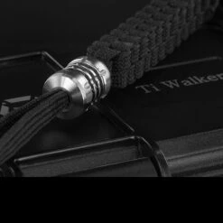 RovyVon Walker Titanium Pendant 3 Tritium Vials -Outdoor Equipment Store rov walk bead 0tritdet3 2 03637.1587418640