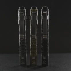 Rovyvon Aurora A33 -Outdoor Equipment Store rov7 34358.1612534049