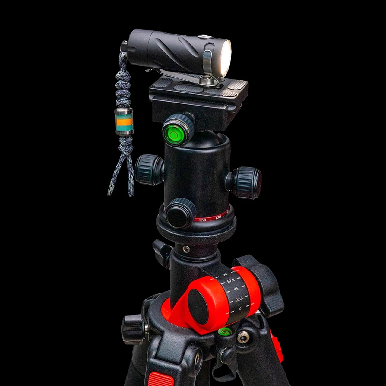 Rovyvon S3 10 Rovyvon S3 - Image 10