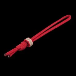 Ru Titley Heinnie® Cog Beads MKI -Outdoor Equipment Store rut hh mk1det2 71326.1587729482