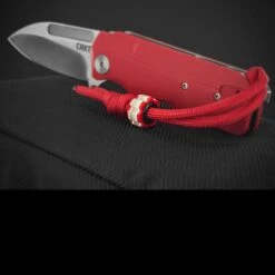 Ru Titley Heinnie® Cog Beads MKI -Outdoor Equipment Store rut hh mk1det 10783.1587417148