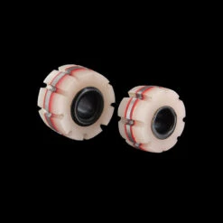 Ru Titley Heinnie® Cog Beads MKIV -Outdoor Equipment Store rut hh rtcbt4 79474.1587729662