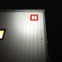 Rovyvon S3 -Outdoor Equipment Store s3 30913.1636537364