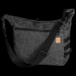 Helikon-Tex Bushcraft Satchel Polyester Blend -Outdoor Equipment Store satchel 95167.1696502014