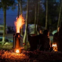 Kelly Kettle Scout STEEL -Outdoor Equipment Store scout kettle3 1 61165.1643970492