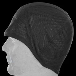 Sealskinz Windproof All Weather Skull Cap