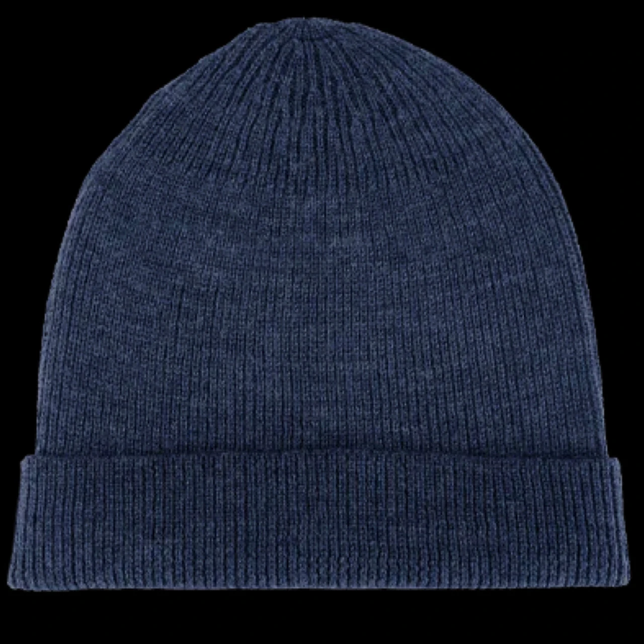 TAD Warden Watch Cap Siege 1 TAD Warden Watch Cap Siege