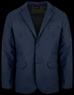 TAD Protocol Jacket Siege -Outdoor Equipment Store seigeprotocol 86097.1608803872.1280.1280 95489.1608803936.1280.1280 74943.1643733921