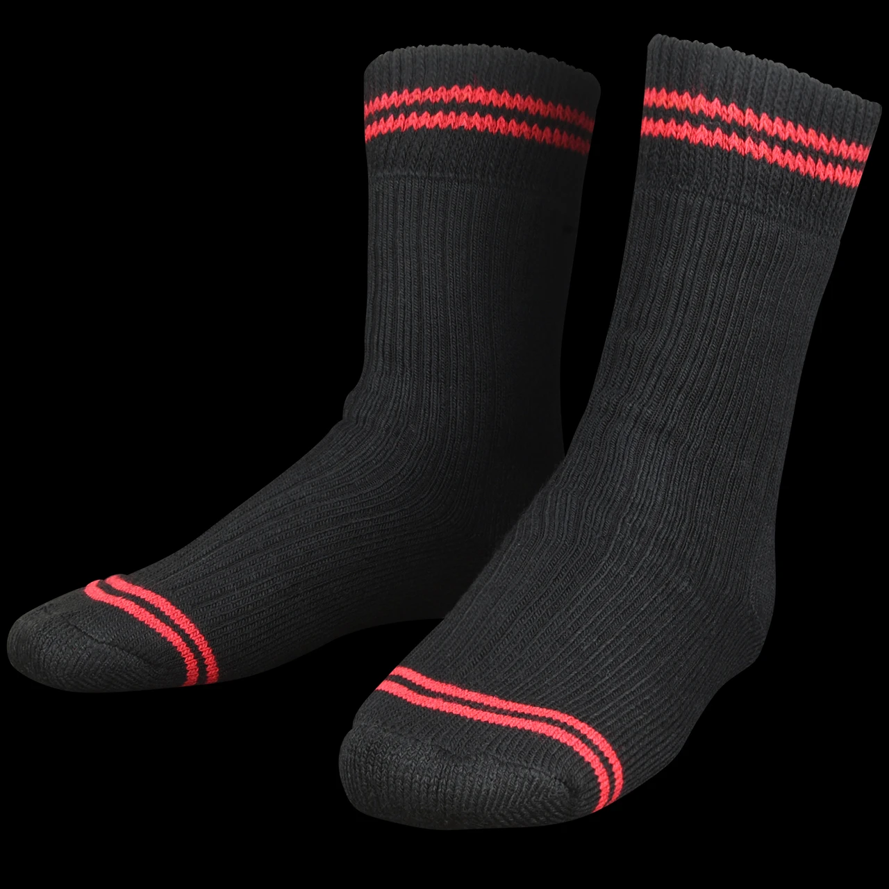 Redback Boot Socks 2 Redback Boot Socks - Image 2