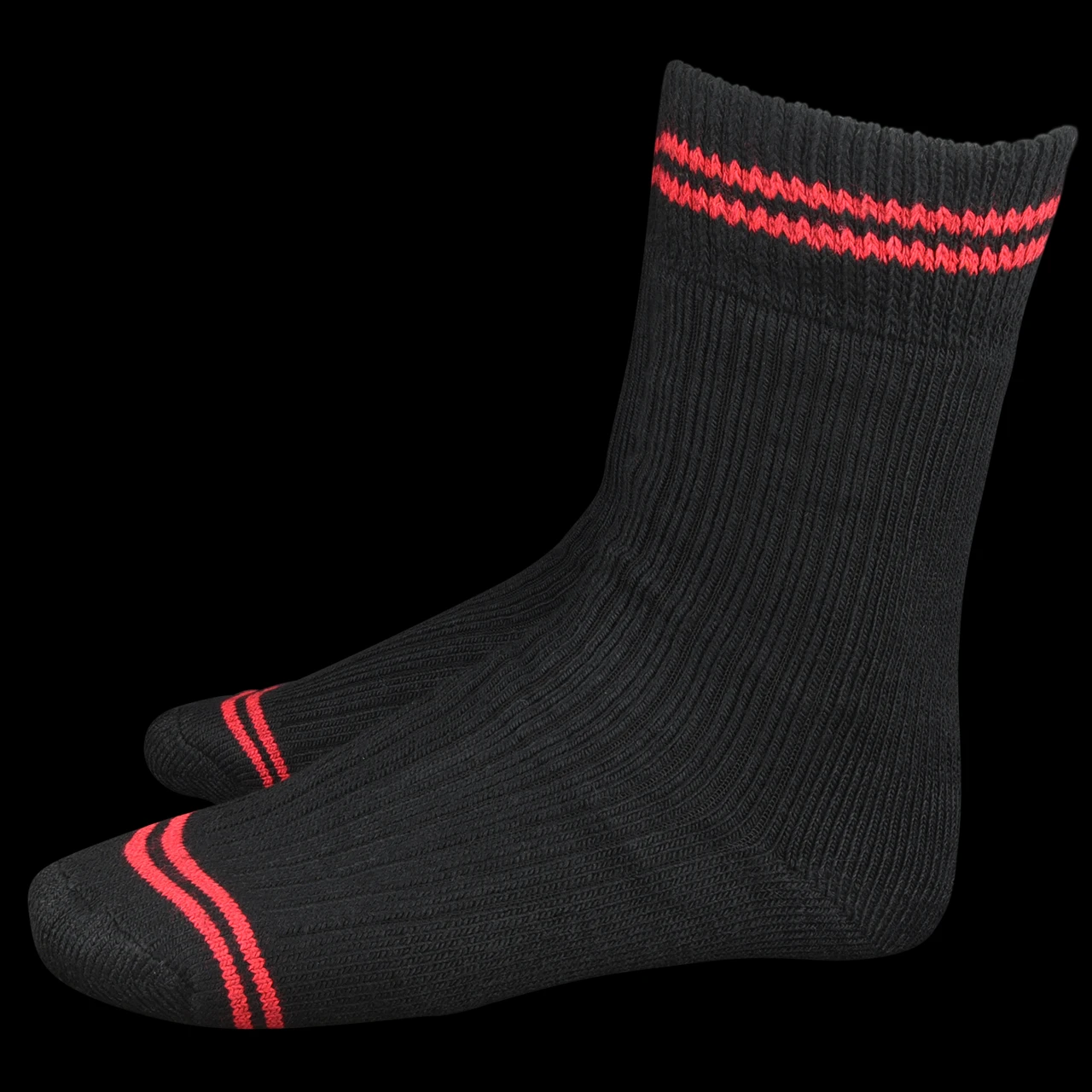 Redback Boot Socks 1 Redback Boot Socks