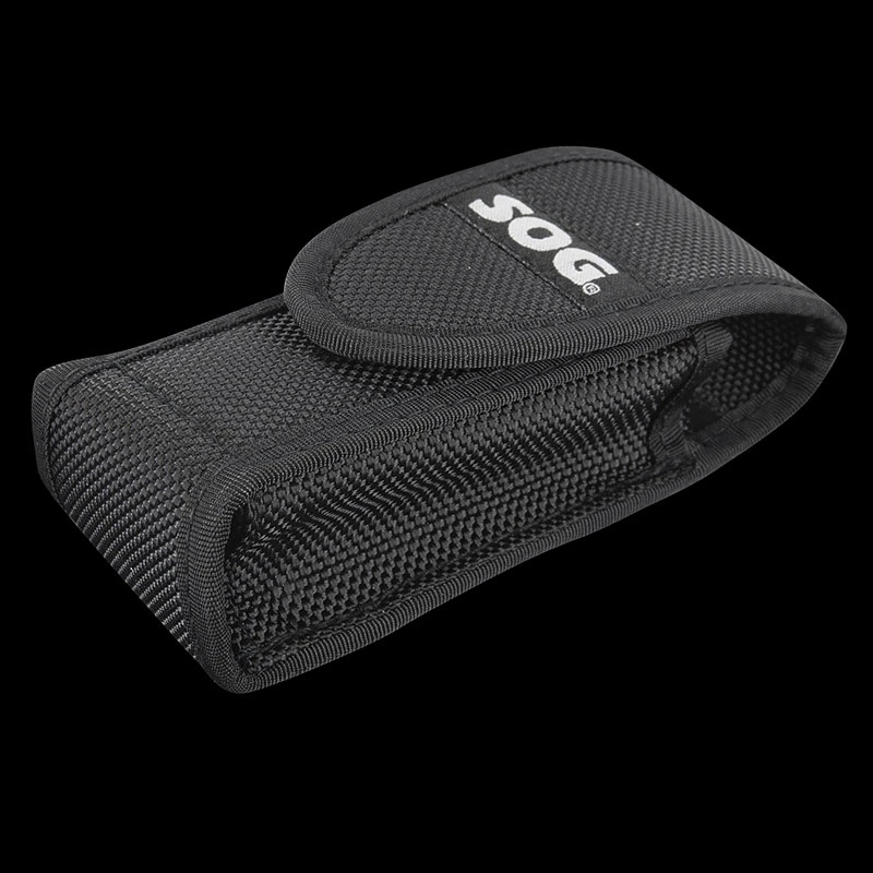 SOG Nylon Pouch 1 SOG Nylon Pouch