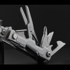 SOG PowerLitre 12 SOG PowerLitre -Outdoor Equipment Store sog pl1001 cpdet2 45438.1649848829