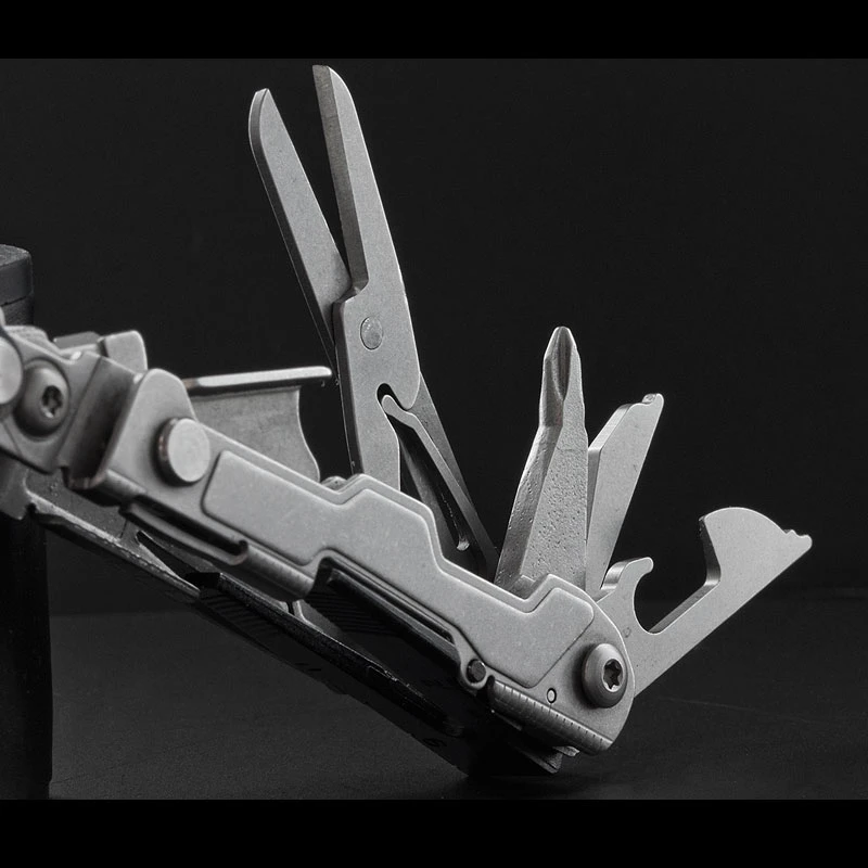 SOG PowerLitre 6 SOG PowerLitre - Image 6