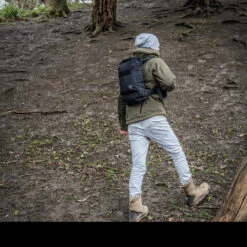 Magforce IMBS 16" Stealth Hiker 500D Waterproof 19 Magforce IMBS 16" Stealth Hiker 500D Waterproof -Outdoor Equipment Store stealthhiker16det3 59243.1646146252.1280.1280 42195.1646236641