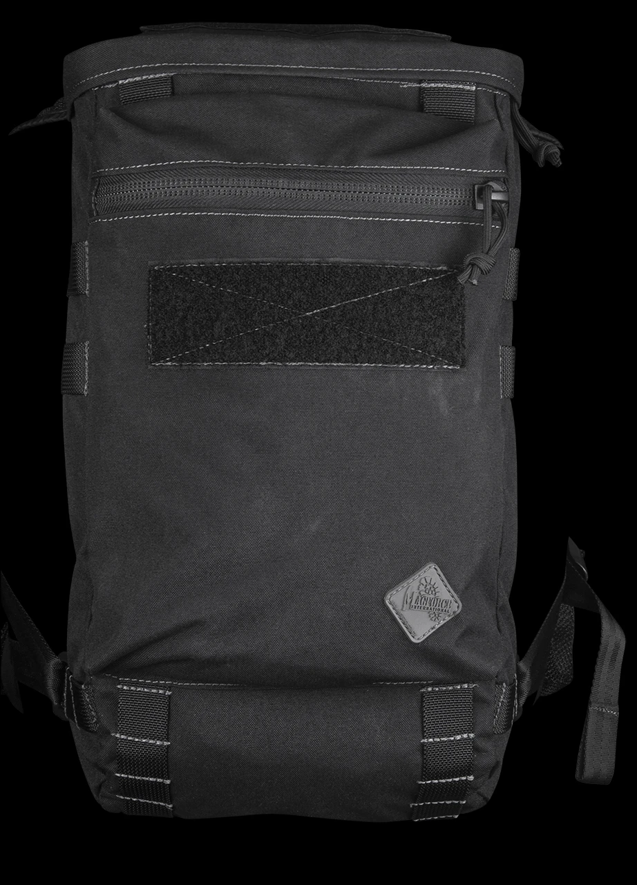 Magforce IMBS 16" Stealth Hiker 500D Waterproof 2 Magforce IMBS 16" Stealth Hiker 500D Waterproof - Image 2