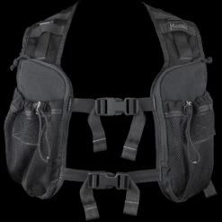 Magforce IMBS 16" Stealth Hiker 500D Waterproof 18 Magforce IMBS 16" Stealth Hiker 500D Waterproof -Outdoor Equipment Store stealthhiker16det9 93116.1646146249.1280.1280 87478.1653471805