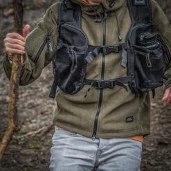 Magforce IMBS 16" Stealth Hiker 500D Waterproof 16 Magforce IMBS 16" Stealth Hiker 500D Waterproof -Outdoor Equipment Store stealthhiker16det 21296.1646146252.1280.1280 18866.1646236641