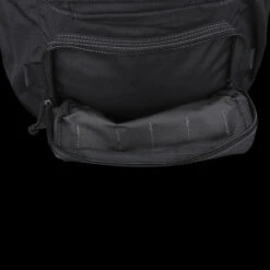 Magforce IMBS 19" Stealth Hiker 500D Waterproof -Outdoor Equipment Store stealthhiker193 05676.1646149661.1280.1280 99784.1646236627