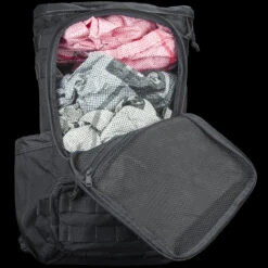 Magforce IMBS 19" Stealth Hiker 500D Waterproof -Outdoor Equipment Store stealthhiker194 75518.1646149661.1280.1280 26915.1646236627