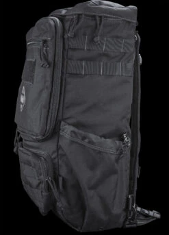 Magforce IMBS 19" Stealth Hiker 500D Waterproof -Outdoor Equipment Store stealthhiker198 02790.1646149661.1280.1280 65396.1646236627