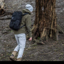 Magforce IMBS 19" Stealth Hiker 500D Waterproof -Outdoor Equipment Store stealthhiker19det2 58579.1646149665.1280.1280 59603.1646236627