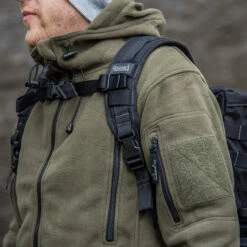 Magforce IMBS 19" Stealth Hiker 500D Waterproof -Outdoor Equipment Store stealthhiker19det4 40607.1646149665.1280.1280 17102.1646236627