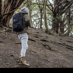 Magforce IMBS 19" Stealth Hiker 500D Waterproof -Outdoor Equipment Store stealthhiker19det5 20654.1646149665.1280.1280 23369.1646236627