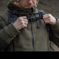 Magforce IMBS 19" Stealth Hiker 500D Waterproof -Outdoor Equipment Store stealthhiker19det6 70063.1646149664.1280.1280 44513.1646236627