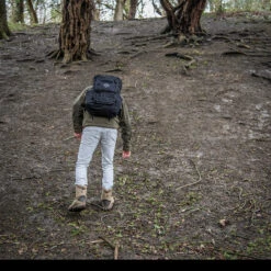 Magforce IMBS 19" Stealth Hiker 500D Waterproof -Outdoor Equipment Store stealthhiker19det 96332.1646149665.1280.1280 83418.1646236627