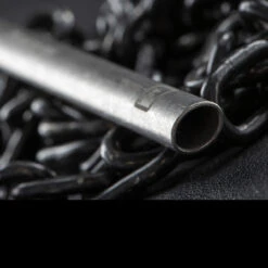 Light My Fire Spork'n Straw Kit Titanium 12 Light My Fire Spork'n Straw Kit Titanium -Outdoor Equipment Store straw4 63457.1616164807