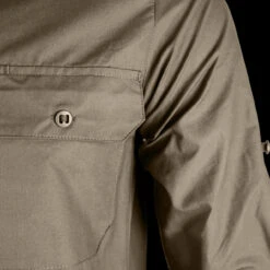 TAD Overland Shirt Special Edition -Outdoor Equipment Store superdry4 10170.1678806047