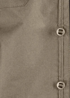 TAD Overland Shirt Special Edition -Outdoor Equipment Store superdry5 39141.1678806047