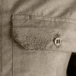 TAD Overland Shirt Special Edition -Outdoor Equipment Store superdry6 68255.1678806046