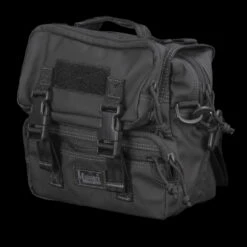 Magforce Survivor 500D Waterproof Shoulder Bag -Outdoor Equipment Store survivor10 83981.1645020244.1280.1280 42414.1689172698.1280.1280 47207.1689176250