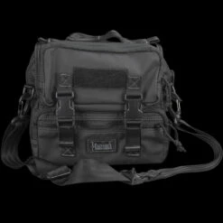 Magforce Survivor 500D Waterproof Shoulder Bag -Outdoor Equipment Store survivor11 86246.1645020244.1280.1280 81741.1645024576.1280.1280 42914.1689176250