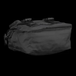 Magforce Survivor 500D Waterproof Shoulder Bag -Outdoor Equipment Store survivor7 89543.1645020244.1280.1280 50497.1645024576.1280.1280 92424.1689176250