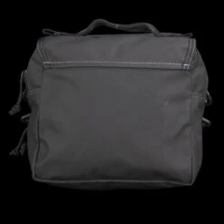 Magforce Survivor 500D Waterproof Shoulder Bag -Outdoor Equipment Store survivor8 15224.1645020244.1280.1280 59690.1645024576.1280.1280 08671.1689176250