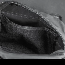 Magforce Survivor 500D Waterproof Shoulder Bag -Outdoor Equipment Store survivordet2 35858.1645020244.1280.1280 02472.1645024576.1280.1280 15622.1689176250