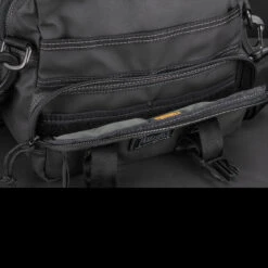 Magforce Survivor 500D Waterproof Shoulder Bag -Outdoor Equipment Store survivordet3 28086.1645020244.1280.1280 73838.1645024576.1280.1280 31046.1689176250
