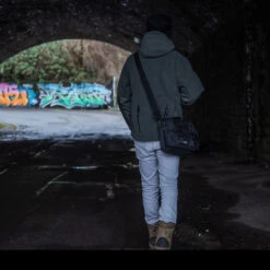 Magforce Survivor 500D Waterproof Shoulder Bag -Outdoor Equipment Store survivordet5 17027.1645020246.1280.1280 92940.1645024576.1280.1280 81091.1689176250