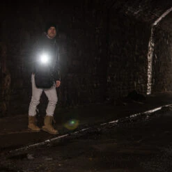 Magforce Survivor 500D Waterproof Shoulder Bag -Outdoor Equipment Store survivordet8 50735.1645020246.1280.1280 20436.1645024576.1280.1280 51463.1689176250