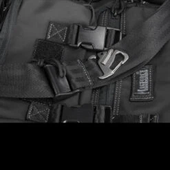 Magforce Survivor 500D Waterproof Shoulder Bag -Outdoor Equipment Store survivordet 69456.1645020244.1280.1280 37978.1645024576.1280.1280 07982.1689176250