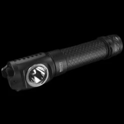 Outdoor Equipment Store 46 MecArmy FM18