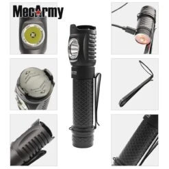 MecArmy FM18 -Outdoor Equipment Store t3 41896.1607340365.1280.1280 98366.1607349666