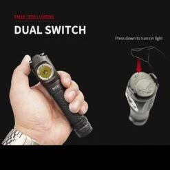 MecArmy FM18 -Outdoor Equipment Store t5 94541.1607340364.1280.1280 43756.1607349666