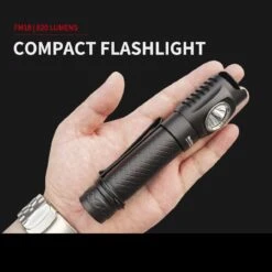 MecArmy FM18 -Outdoor Equipment Store t6 84307.1607340364.1280.1280 39190.1607349666